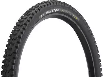 Specialized Eliminator Grid Gravity T7/t9 Tubeless 29" X 2.40 Steifer Mtb-reifen 29" x 2.40 Black