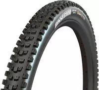 Maxxis TB00629200, Maxxis Dissector II (29 x 2.40, 61-622) (TB00629200) Schwarz