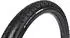 Panaracer GravelKing X1+ Reifen