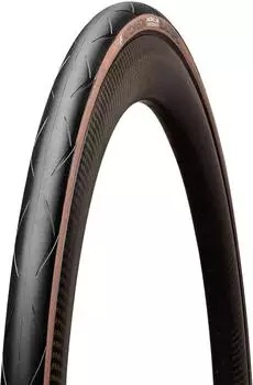 Hutchinson S250030