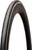 Hutchinson Blackbird Allseason Tubeless Ready Hookless 700x28