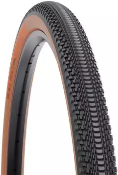 WTB 010-1060