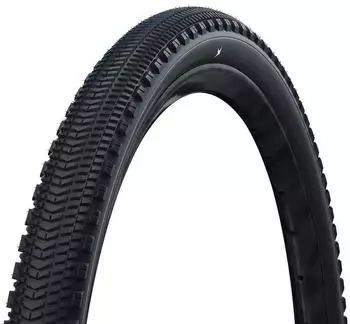 Schwalbe 11654640