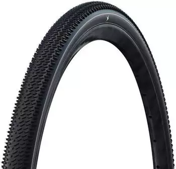 Schwalbe 004165