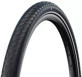 Schwalbe 4026495955140