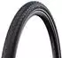 Schwalbe Motion Big Apple Addix Green Reifen
