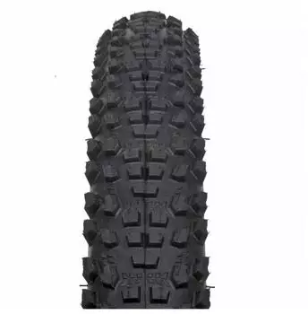 Mitas 5-10952471-072