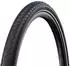 Schwalbe Motion Big Apple Addix Green Reifen