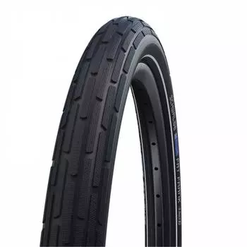 Schwalbe Fat Frank