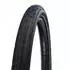Schwalbe Fat Frank