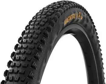Continental CONTI01507710000