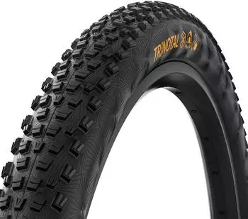 Continental CONTI01507800000