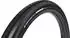 Panaracer GravelKing SS+ Reifen