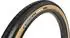 Panaracer GravelKing SS+ Reifen