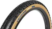 Panaracer RF740-GKX1-P-D2, Panaracer Gravelking X1 + 28" Faltreifen schwarz