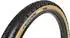 Panaracer GravelKing X1+ Reifen