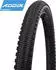 Schwalbe G One Allround 28 Tubeless Ready Soft Evolution aDDix Speedgrip E50