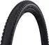 Schwalbe G One Allround 28 Tubeless Ready Soft Evolution aDDix Speedgrip E50