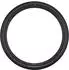 Schwalbe G One Allround 28 Tubeless Ready Soft Evolution aDDix Speedgrip E50