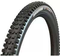 Maxxis 1016, Maxxis Dissector Gen.2 3C MaxxTerra DD WT TR 29" Faltreifen schwarz