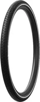 Michelin City Touring Performance Line 27,5 Tubetype Rigid E-Bike Ready City