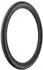 Pirelli Gravel H 700 mm Tubeless Ready HP Line black