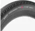 Pirelli Gravel H 700 mm Tubeless Ready HP Line black