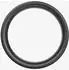 Pirelli Gravel H 700 mm Tubeless Ready HP Line black
