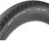 Pirelli Gravel H 700 mm TR P Line black