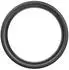 Pirelli Gravel H 700 mm TR P Line black
