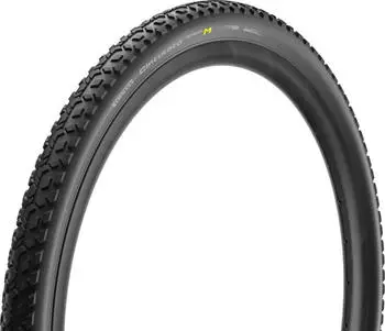 Pirelli Cinturato Gravel M
