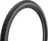 Pirelli Cinturato Gravel M