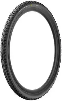 Pirelli Gravel M 700 mm Tubeless Ready HP Line black