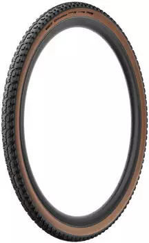 Pirelli Gravel M 700 mm Tubeless Ready HP Line classic