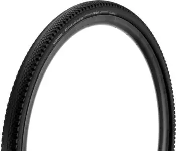 Pirelli Gravel RH 700 mm TR P Line black
