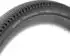Pirelli Gravel RH 700 mm TR P Line black