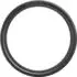 Pirelli Gravel RH 700 mm TR P Line black
