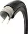 Pirelli Gravel RH 700 mm TR P Line black