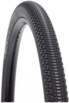 WTB Vulpine 700c Tubeless Ready TCS Light Fast Rolling Dual DNA SG 120 tpi gravel