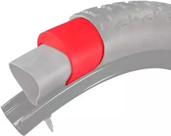 Tannus Armour Puncture Protection 29