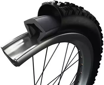 Tannus Armour Tubeless Pro Puncture Protection 27,5