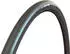 Maxxis High Road Gen.3 Reifen