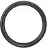 Continental Terra Competition Trail Grip TLR 28