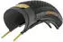 Continental Terra Competition Trail Grip TLR 28