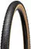 Specialized Tracer Tubeless 700 X 50 Steifer Gravelreifen 700 x 50 Black / Brown
