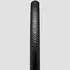 Specialized Tracer Tubeless 700 X 50 Steifer Gravelreifen 700 x 50 Black / Brown
