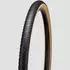 Specialized Tracer Tubeless 700 X 50 Steifer Gravelreifen 700 x 50 Black / Brown