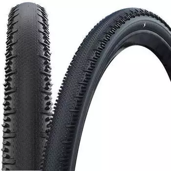 Schwalbe 1402897106