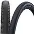 Schwalbe 1402897106