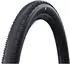 Schwalbe 1402897106